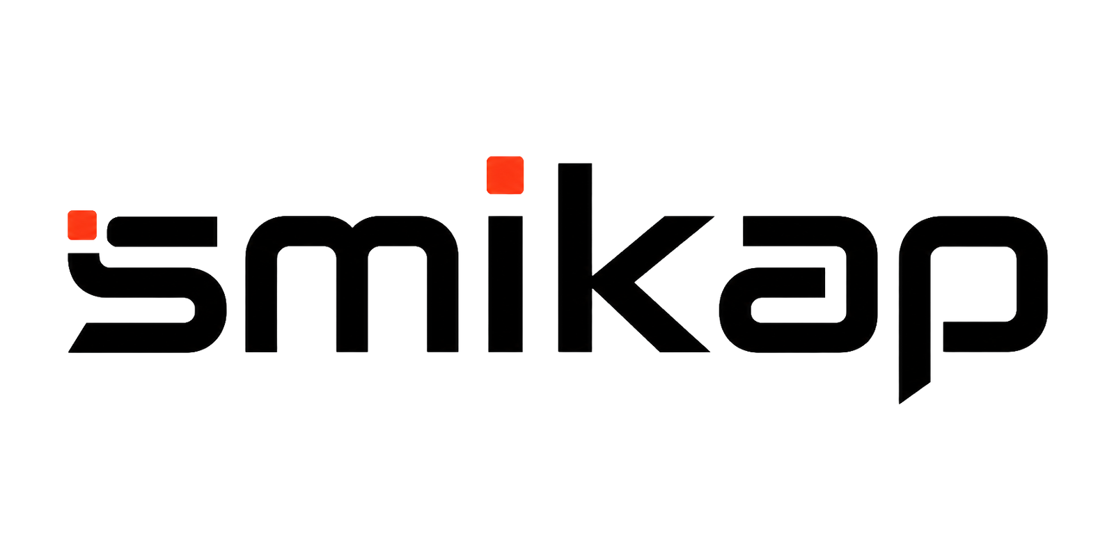 Smikap